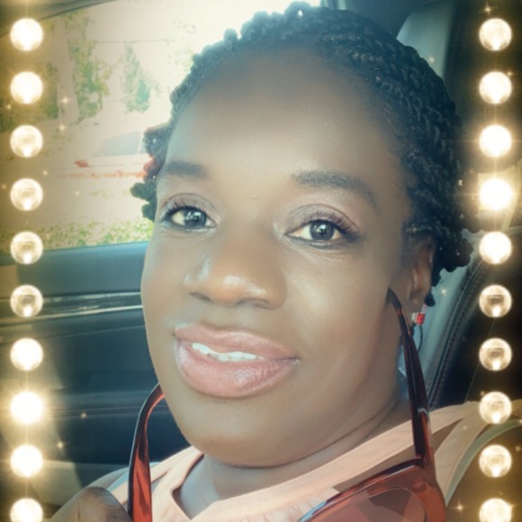 mrs_pynk